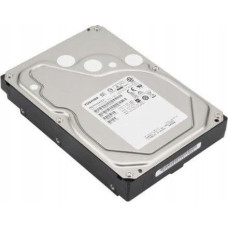 Toshiba Dysk Toshiba ENTERPRISE CAPACITY HDD 16TB