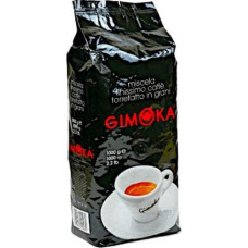 Gimoka Kawa ziarnista Gimoka Aroma Classico 1 kg