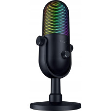 Razer Seiren V3 Chroma (schwarz)