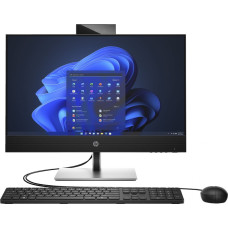 HP Komputer HP Komputer ProOne 440 G9 All-in-One i5-13500T 256GB/16GB/23,8cala/W11P 935Z2EA