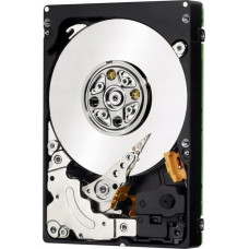 Lenovo Dysk serwerowy Lenovo 8TB 3.5'' SAS-2 (6Gb/s)  (01DE345)