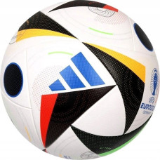 Adidas PIŁKA ADIDAS EURO 24 FUSSBALLLIEBE COMPETITION MISTRZ NIEMCY TRENINGOWA R.5