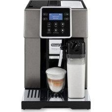 Delonghi Ekspres ciśnieniowy DeLonghi Perfecta ESAM420.40.B