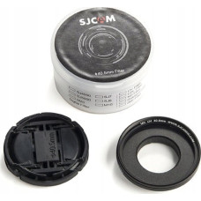 Sjcam Filtr SJCAM SJCAM - FILTR UV SJ5000