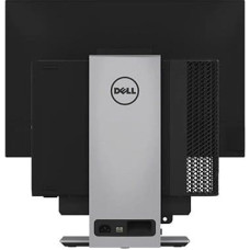 Dell Komputer Dell DELL OPTIPLEX STAND OSS21 DELL OPTIPLEX STAND OSS21