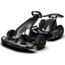 Segway Gokart Pro Ninebot