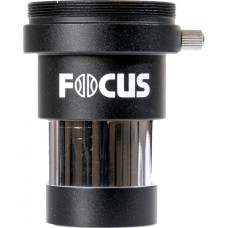 Focus Teleskop Focus Focus T2/Barlow 2x 1,25 adapter