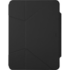 Defaultbrand Etui na tablet DefaultBrand UNIQ etui Ryze iPad Pro 11 (2021-2022) / Air 10.9