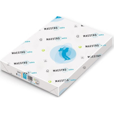 Maestro Papier A3 80g MAESTRO TRIOTEC EXTRA 9457B80