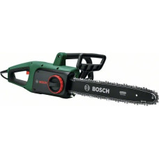 Bosch CHAINSAW BOSCH 35 1800W + EXTRA CHAIN