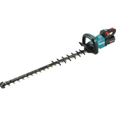 Makita Makita cordless hedge trimmer UH007GD201 40V - 75cm