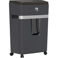 HP Niszczarka HP ProShredder 12MC P-5