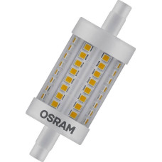 Osram Żarówka LED OSRAM, R7s, 8.5W, 1055lm, 2700K