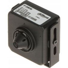 Dahua Technology Kamera IP Dahua Technology KAMERA IP IPC-HUM4231S-L4-0280B-S3 PINHOLE - 1080p 2.8 mm DAHUA