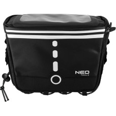 NEO 91-009 TORBA ROWEROWA NEO