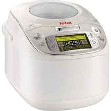 Tefal Multicooker Tefal