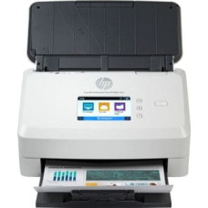 HP Skaner HP ScanJet Enterprise Flow N7000 (6FW10A)