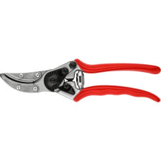 Felco Sekator Felco 100 nożycowy