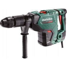 Metabo Młotowiertarka Metabo KHEV 8-45 BL 1500 W