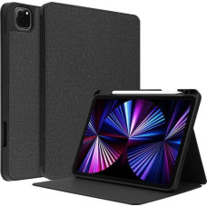 Coreparts Etui na tablet CoreParts CoreParts TABX-IPPRO11-COVER40 etui na tablet 27,9 cm (11