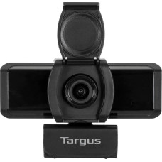 Targus Kamera internetowa Targus AVC041GL