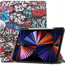 Coreparts Etui na tablet CoreParts CoreParts TABX-IPPRO12.9-COVER16 etui na tablet 32,8 cm (12.9