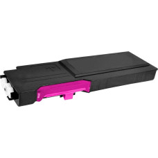 Xerox Toner Xerox Magenta Oryginał  (106R02230)