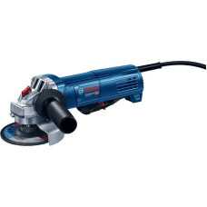 Bosch Szlifierka Bosch GWS 9-115 P