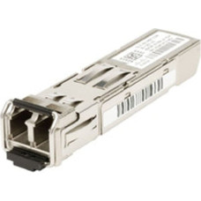 Microoptics Moduł SFP MicroOptics SFP+ 1310nm, SMF, 10 km, LC