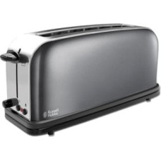 Russell Hobbs Toster Russell Hobbs Oxford Long Slot (21396-56)