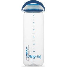 Hydrapak Butelka z nakrętką Recon granatowa 750 ml