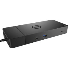 Dell Stacja/replikator Dell WD19-180W USB-C (W125782919)