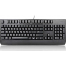 Lenovo Klawiatura Lenovo Preferred Pro II USB Keyboard