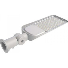 V-Tac Oprawa Uliczna LED V-TAC SAMSUNG CHIP z adaptorem 100W 120Lm/W VT-139ST 4000K 11000lm 5 Lat Gwarancji