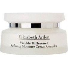 Elizabeth Arden Visible Difference Refining Moisture Cream Complex, 75ml