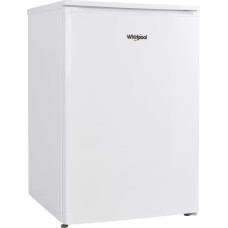 Whirlpool Lodówka Whirlpool Chłodziarko-zamrażarka W5 921EW