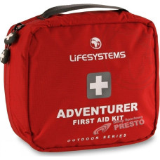 Lifesystems Apteczka Adventurer