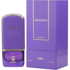 Ajmal Aristocrat for Her EDP 75 ml