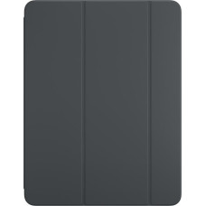 Apple Smart Folio (schwarz, 13