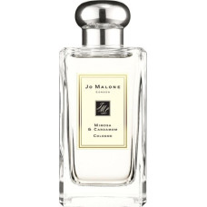 Jo Malone Mimosa&Cardamon EDC 100ml