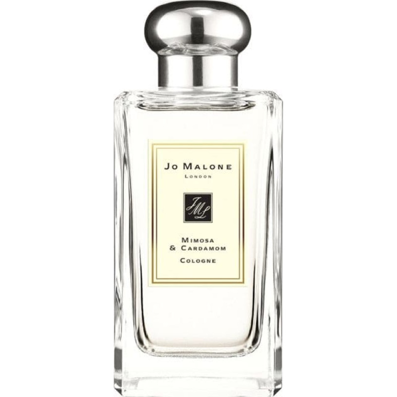 Jo Malone Mimosa&Cardamon EDC 100ml