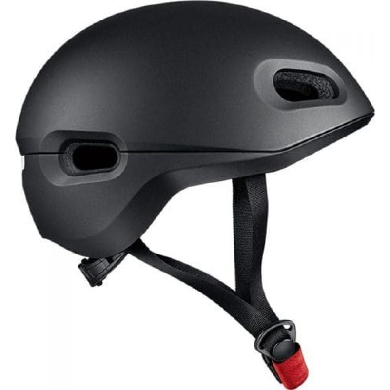 Xiaomi Kask Mi Commuter Helmet Black r. M