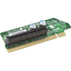 Supermicro Riser card Supermicro RSC-R1UW-E8R - RSC-R1UW-E8R