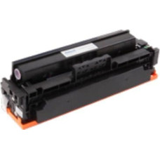 Pelikan Toner Pelikan Pelikan - Height productivity - black - Toner cartridge (Alternative for: HP 508X, HP CF360X) - for HP LaserJet Enterprise MFP M577, LaserJet Enterprise Flow MFP M577 (4284341)