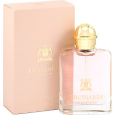 Trussardi Delicate Rose EDT 30 ml