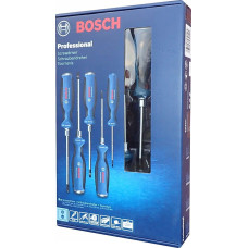 Bosch Zestaw narzędzi Bosch Bosch 1600A016BF