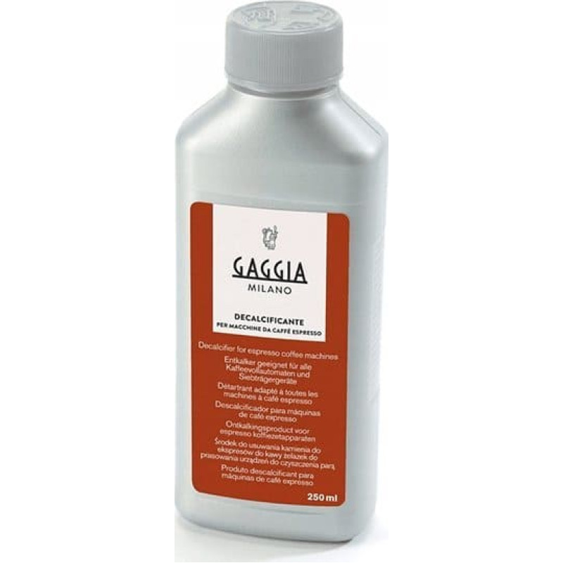 Gaggia Odkamieniacz Gaggia 250 ml