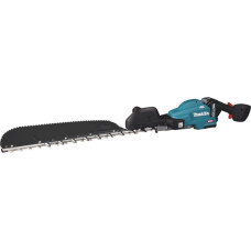 Makita MAKITA.NOŻYCE DO ŻYW. 40V XGT600mm