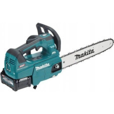 Makita Piła łańcuchowa Makita MAKITA.PIŁA ŁAŃCUCHOWA 40V XGT 35cm 1x4,0Ah