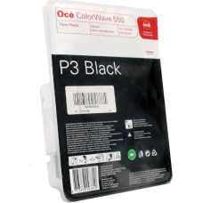 OCE Toner Oce 1070010542 Black Oryginał  (8425B004AA)